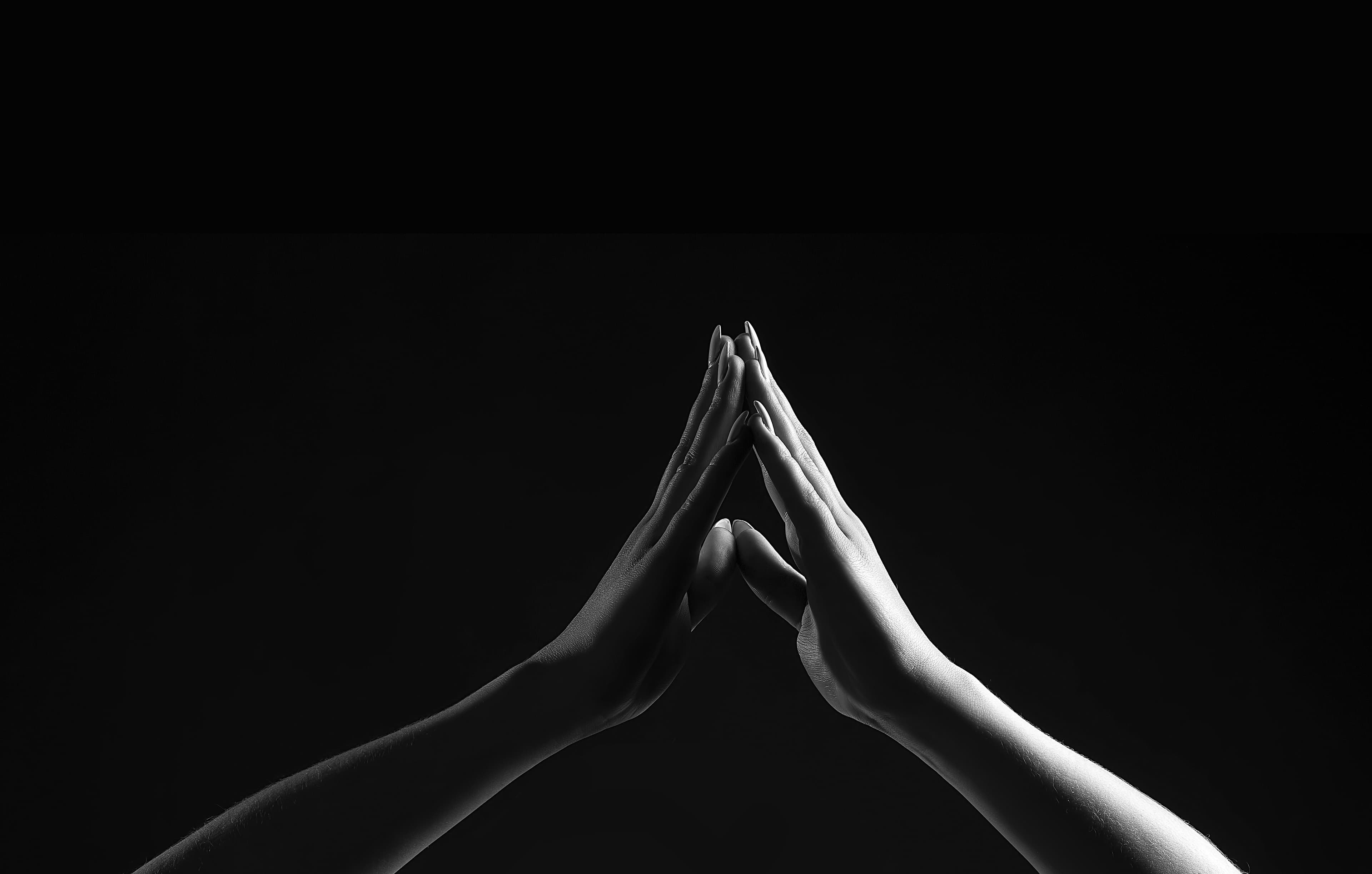 Connect with us